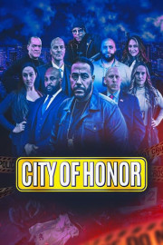 City of Honor