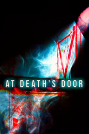 At Death's Door