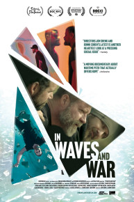 In Waves and War
