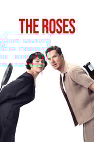 The Roses