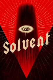 Solvent