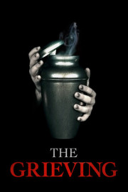 The Grieving