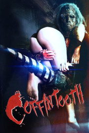 CoffinTooth