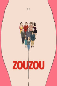 Zouzou