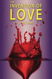 The Invention Of Love