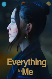 Everything to Me
