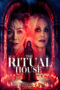 The Ritual House