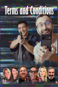 Terms and Conditions