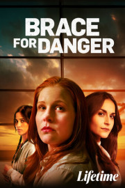 Brace for Danger