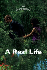 A Real Life
