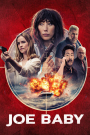 Joe Baby