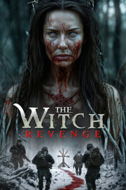 The Witch: Revenge