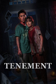 Tenement