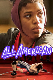 All American