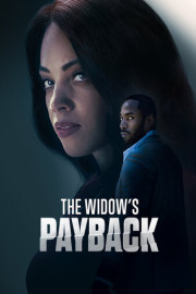 The Widow's Payback