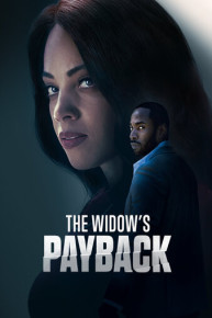 The Widow's Payback