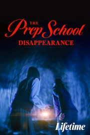 The Prep School Disappearance