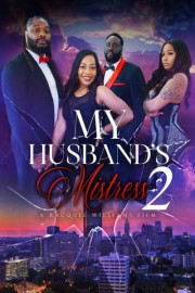 My Husband’s Mistress 2