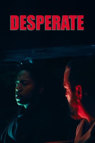 Desperate