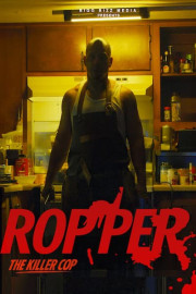 Ropper