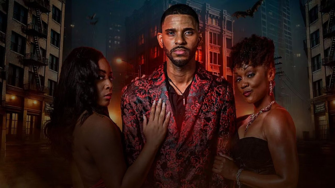 Donors: Upgrade Your Lifestyle