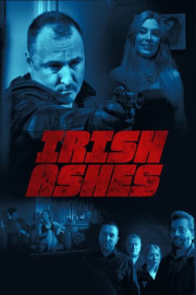 Irish Ashes