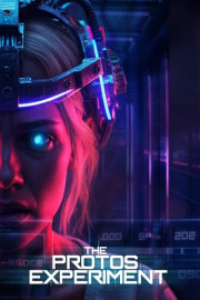 The Protos Experiment