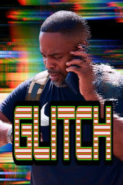 Glitch