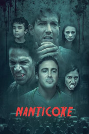 Nanticoke
