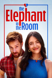 The Elephant in the Room