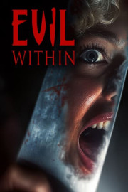 Evil Within