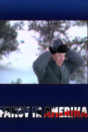 Fakov in Amerika
