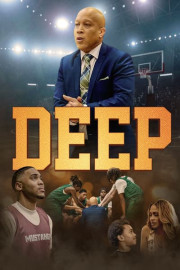 Deep