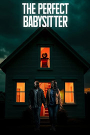 The Perfect Babysitter