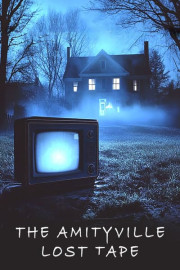 The Amityville Lost Tape