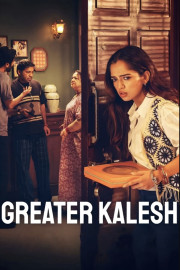 Greater Kalesh