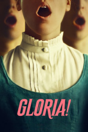 Gloria!