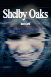 Shelby Oaks