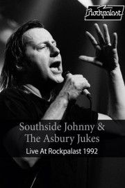 Southside Johnny & the Asbury Jukes: Live at Rockpalast 1992