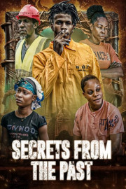 Secrets From the Past