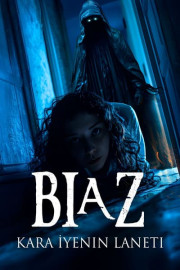 Biaz: Kara Iyenin Laneti