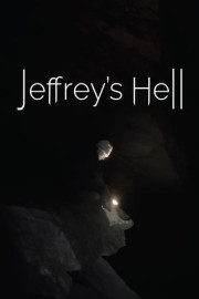 Jeffrey's Hell