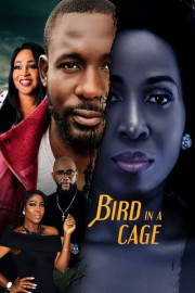 Bird in a Cage
