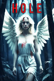 Hole