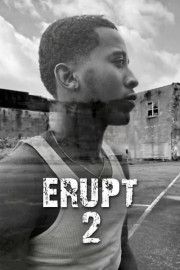 Erupt 2