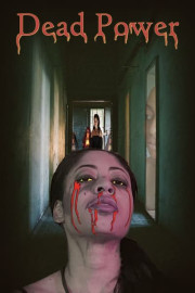 Dead Power