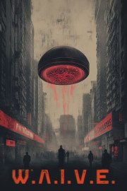 W.A.I.V.E.