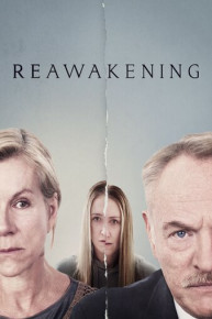 Reawakening
