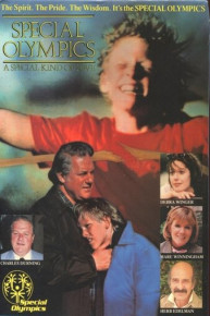 A Special Kind of Love aka Special Olympics