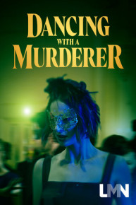 Dancing With a Murderer